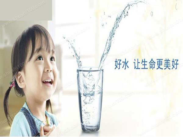 凈水器未來發(fā)展趨勢如何？到底有沒有前景？