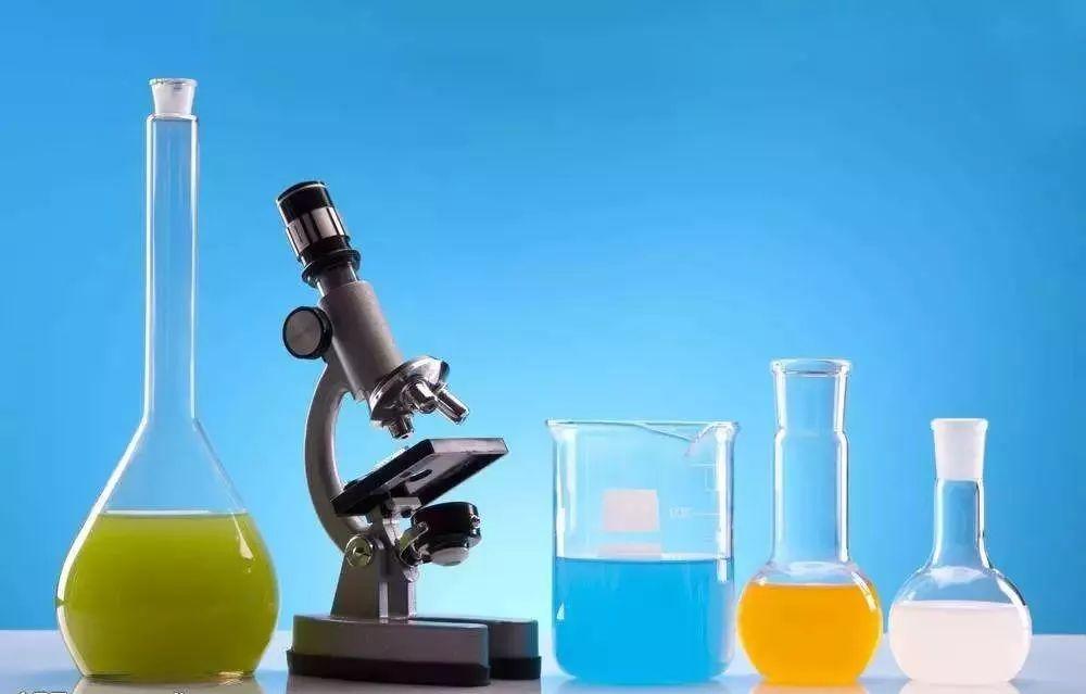 直飲水的水質(zhì)要達到什么樣的標準？
