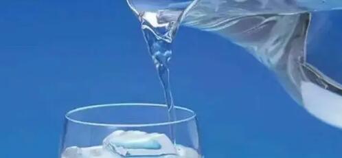 如何科學飲用水？要記住這四點！